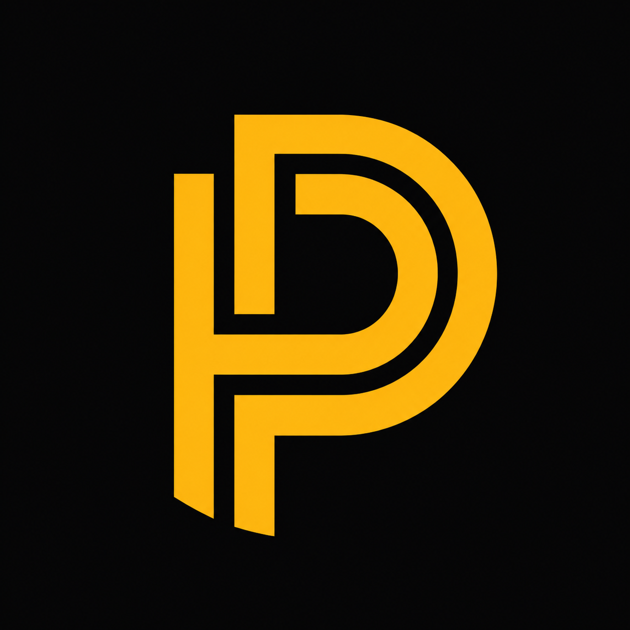Icono de ProviProf Business