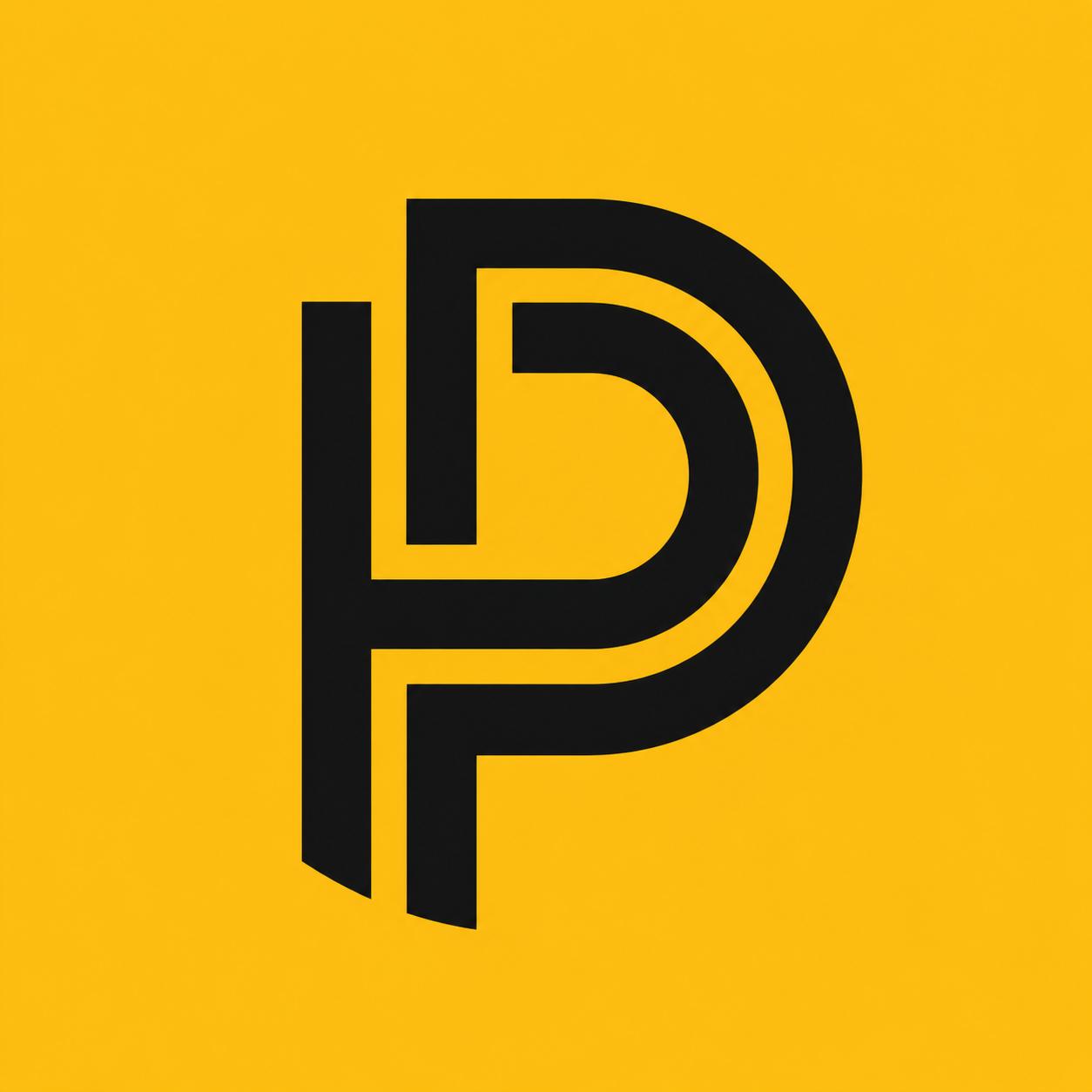 Logo ProviProf Cliente